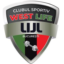 WESTLIFE FITNESS&AEROBIC, Bucureşti program de funcționare