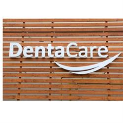 DENTACARE - DR. ALINA DUME, Cluj-Napoca program de funcționare