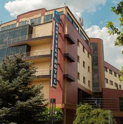 Hotel MARI VILA 4, Bucureşti program de funcționare