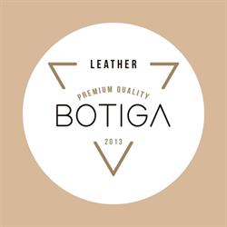 Botiga.ro, Jilava program de funcționare