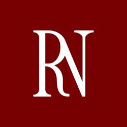 NEGRINI SRL, Oradea program de funcționare