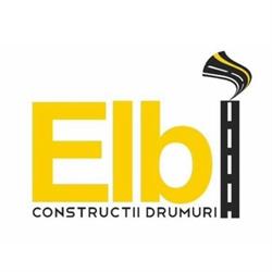 ELBI SA, Fălticeni program de funcționare