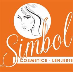 SIMBOL COM SRL, Vatra Dornei program de funcționare