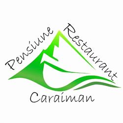 Pensiunea Caraiman, Codlea program de funcționare