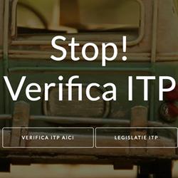TRANSTEC SA, Tecuci program de funcționare