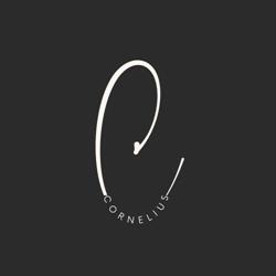 CORNELIUS SRL, Galaţi program de funcționare