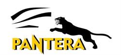 PANTERA SRL, Arad program de funcționare