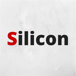 SILICON SRL, Timişoara program de funcționare