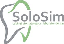 SOLO SIM SRL, Timişoara program de funcționare