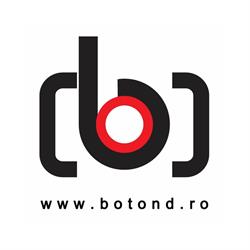 BOTOND SRL, Satu Mare program de funcționare