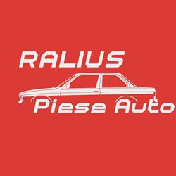 RALIUS COM SRL, Vatra Dornei program de funcționare