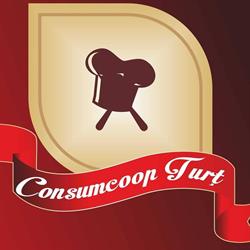 CONSUMCOOP TURT SOCIETATE COOPERATIVA, Turţ program de funcționare