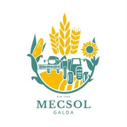 MECSOL GALDA SRL, Galda de Jos program de funcționare