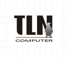 T.L.N. SRL, Braşov program de funcționare