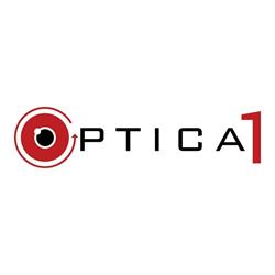 OPTICA 1 SRL, Mediaş program de funcționare