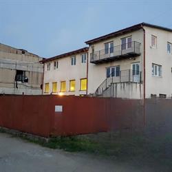 DARMOLD SRL, Baia Mare program de funcționare