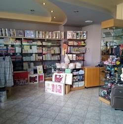 DOMARLINA COM SRL, Câmpulung Moldovenesc program de funcționare