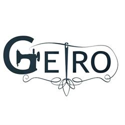 GETRO SRL, Piatra-Neamţ program de funcționare