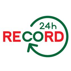RECORD CENTER SRL, Arad program de funcționare