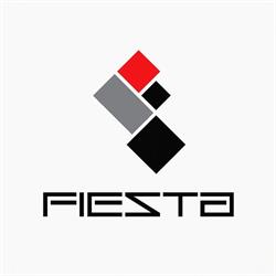 FIESTA IW SRL, Mărtineşti program de funcționare