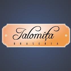 BRASERIA IALOMITA SRL, Brăila program de funcționare