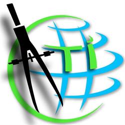 TERRA INTERNATIONAL SRL, Arad program de funcționare