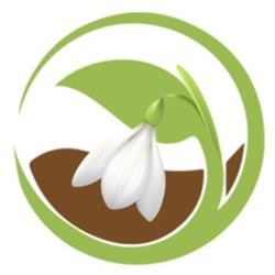 PANAP SRL, Solca program de funcționare