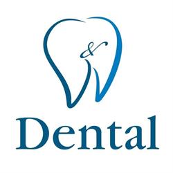 V & V DENTAL SRL, Odorheiu Secuiesc program de funcționare