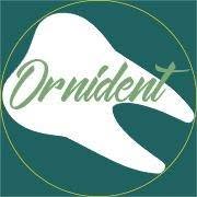 ORNIDENT SRL, Timişoara program de funcționare