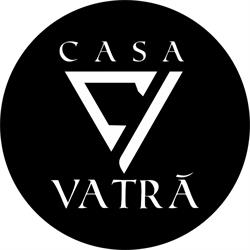 Mon Cafe & Casa Vatră, Rădăuţi program de funcționare