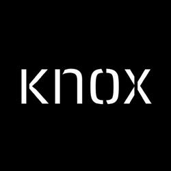 KNOX GROUP SRL, Cluj-Napoca program de funcționare