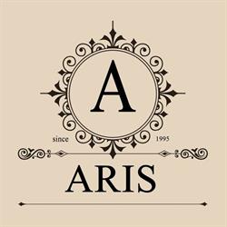 ARIS COM SRL, Alba Iulia program de funcționare