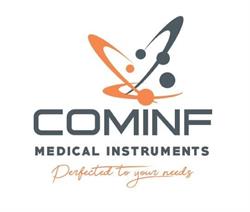 COMINF SRL, Iaşi program de funcționare