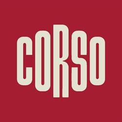CORSO TERASA SA, Iaşi program de funcționare