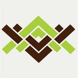 MOBILCOM IMPEX SRL, Odorheiu Secuiesc program de funcționare