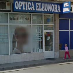 ELEONORA SCM, Târgu Jiu program de funcționare