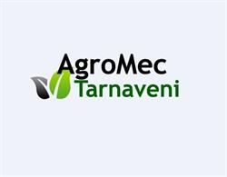 AGROMEC TIRNAVENI SA, Târnăveni program de funcționare