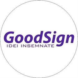 GOODSIGN PRODUCTION SRL în Bucureşti, Sector 3 - program de funcționare