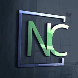 NCMOB, Gurghiu program de funcționare