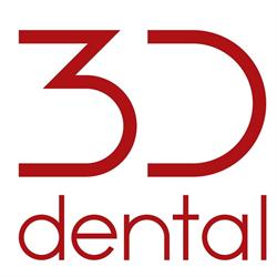3D Dental în Bucureşti, Sector 4 - program de funcționare