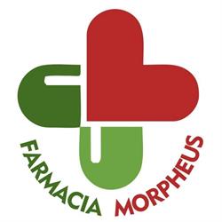 MORPHEUS SRL, Fălticeni program de funcționare