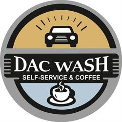 DAC GRUP COM SRL, Slatina program de funcționare