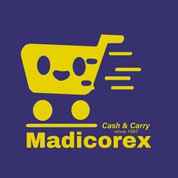 MADICOREX SRL, Tecuci program de funcționare