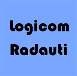 LOGICOMP DATA SRL, Rădăuţi program de funcționare