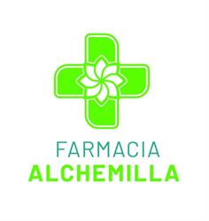 FARMACIA ALCHEMILLA, Iaşi program de funcționare
