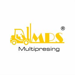 MULTIPRESING SRL, Odorheiu Secuiesc program de funcționare