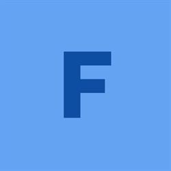 ELIFLAV SRL, Liteni program de funcționare