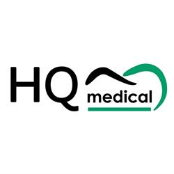HQ MEDICAL SRL în Bucureşti, Sectorul 3 - program de funcționare
