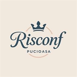 RISCONF SRL, Pucioasa program de funcționare