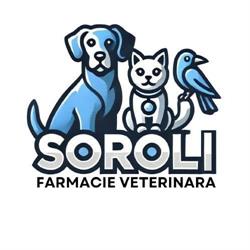 SOROLI SRL, Dăbuleni program de funcționare
